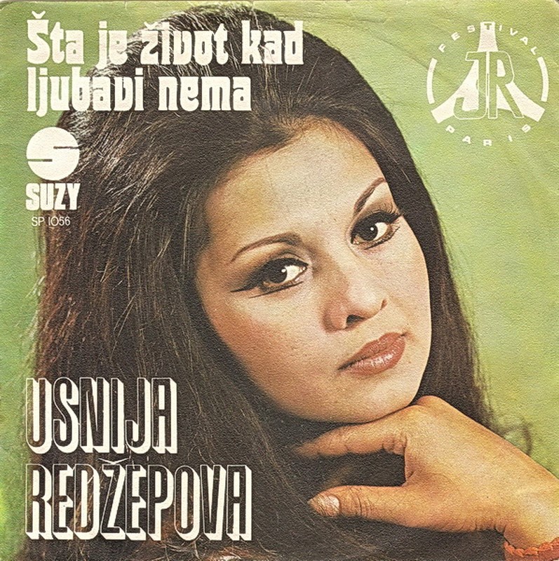 Prednja.jpg
