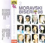 Savo Radusinovic - Diskografija 29876417_moravski__biseri_1998-2