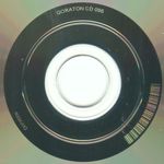 Savo Radusinovic - Diskografija 29878861_2009_h