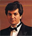 Savo Radusinovic - Diskografija - Page 2 29879046_A-1388246-1380790293-4562.jpeg