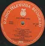 Bora Spuzic Kvaka - Diskografija 29989613_1975_d