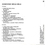 Bora Spuzic Kvaka - Diskografija - Page 2 29993898_1979_ka_z