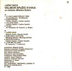 Bora Spuzic Kvaka - Diskografija - Page 2 30017363_R-7732586-1447636652-9729.jpeg