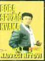 Bora Spuzic Kvaka - Diskografija - Page 2 30041510_R-32564517782584
