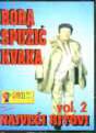 Bora Spuzic Kvaka - Diskografija - Page 2 30041525_R-3256647782589