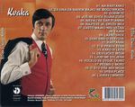Bora Spuzic Kvaka - Diskografija - Page 3 30042028_R-3126456875