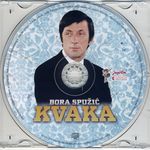 Bora Spuzic Kvaka - Diskografija - Page 3 30110575_R-5679892-1432724329-2451.jpeg