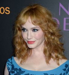 27920123_chendricks150616BZNimage1.jpg
