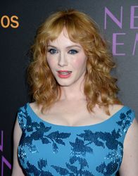 27920158_chendricks150616BZNimage3.jpg