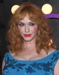 27920194_chendricks150616BZNimage6.jpg