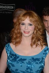 27920213_chendricks150616BZNimage9.jpg