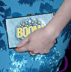 27920403_chendricks150616BZNimage27.jpg