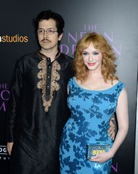 27920428_chendricks150616BZNimage29.jpg