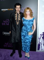 27920531_chendricks150616BZNimage37.jpg