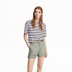 27932321_h_50.jpg