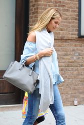 27960513_hklum170616BZNimage6.jpg