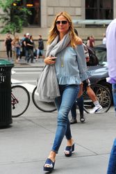 27960519_hklum170616BZNimage7.jpg