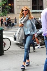 27960540_hklum170616BZNimage9.jpg