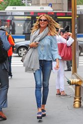 27960547_hklum170616BZNimage14.jpg