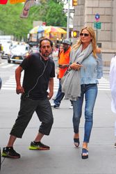 27960549_hklum170616BZNimage16.jpg