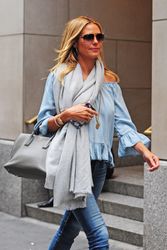 27960631_hklum170616BZNimage38.jpg