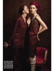27965918_Vogue_Italia_Giugno_2016-1640.j