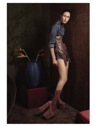 27965919_Vogue_Italia_Giugno_2016-1650.j
