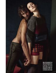 27965920_Vogue_Italia_Giugno_2016-1820.j