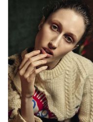 27965921_Vogue_Italia_Giugno_2016-1890.j