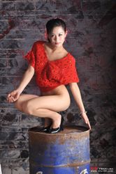 Han Lei - Red Shirt 2-a5d863awsf.jpg