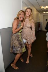 28009524_Blake-Lively--Backstage-at-The-