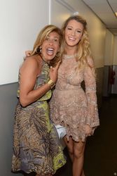 28009525_Blake-Lively--Backstage-at-The-