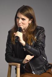 28016375_annak210616BZNimage7.jpg