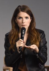 28016385_annak210616BZNimage17.jpg