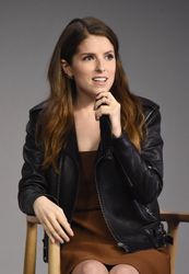 28016388_annak210616BZNimage20.jpg