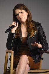 28016393_annak210616BZNimage25.jpg