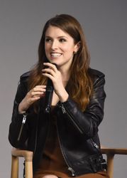 28016401_annak210616BZNimage32.jpg