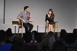28016428_annak210616BZNimage43.jpg