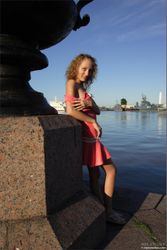 Masha - Postcard From St Petersburg -75fftcm7v5.jpg