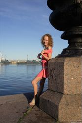 Masha - Postcard From St Petersburg -x5fftdavwc.jpg