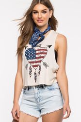 28018235_34020-40093_ZM_12_FRONT.jpg