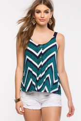28018241_34030-36782_ZM_39_FRONT.jpg