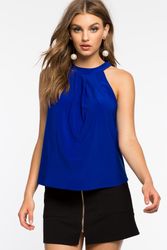28018245_34050-40953_ZM_443_FRONT.jpg