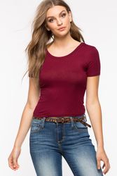 28018248_34050-43381_ZM_51.jpg