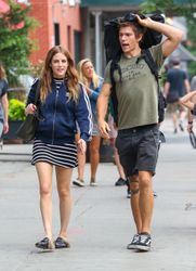 28106940_rileyk240616BZNimage3.jpg