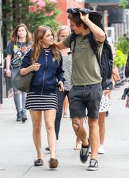 28106961_rileyk240616BZNimage6.jpg