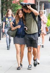 28106988_rileyk240616BZNimage9.jpg