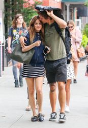 28106996_rileyk240616BZNimage10.jpg
