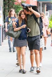 28107004_rileyk240616BZNimage11.jpg