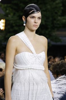28109575__LUC4451.jpg